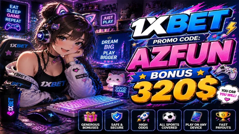 1xbet free code versus standard sign-up bonus which unlocks more value and why
